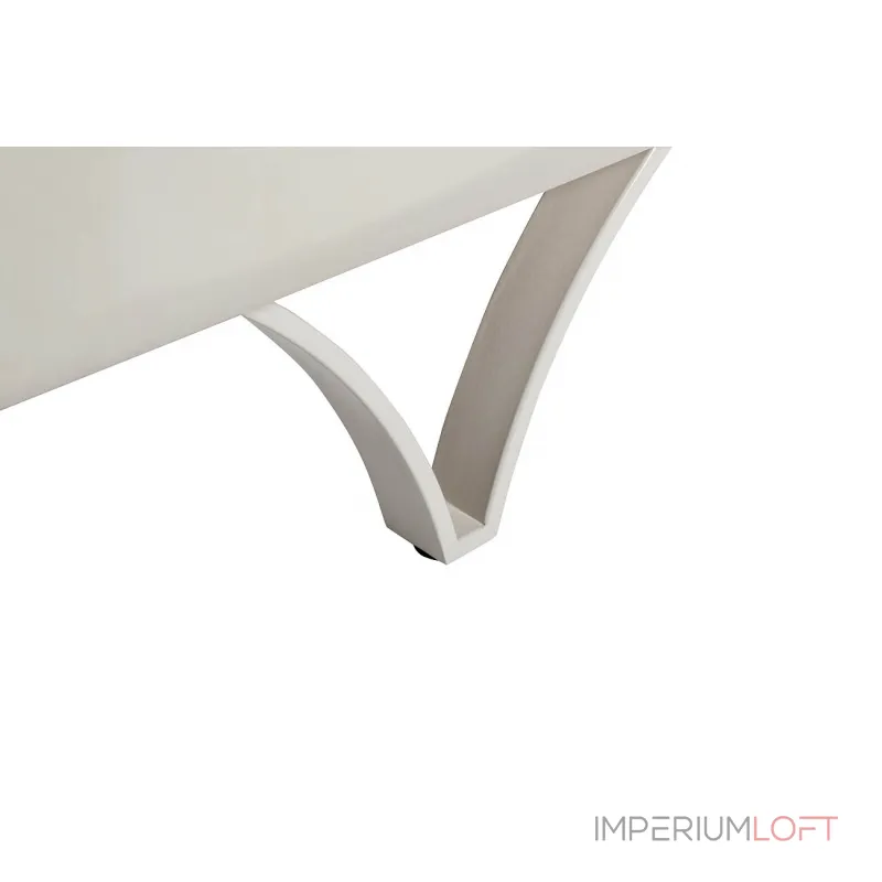 Тумба под телевизор Quadro с дверцами 58DB-TV15873 от ImperiumLoft Тумба под телевизор Quadro с дверцами 58DB-TV15873 от ImperiumLoft