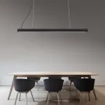 Подвесной светильник JORGEN от ImperiumLoft