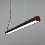 Подвесной светильник JORGEN от ImperiumLoft