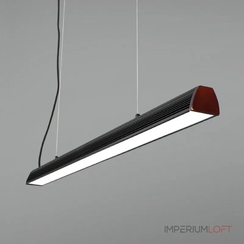 Подвесной светильник JORGEN от ImperiumLoft