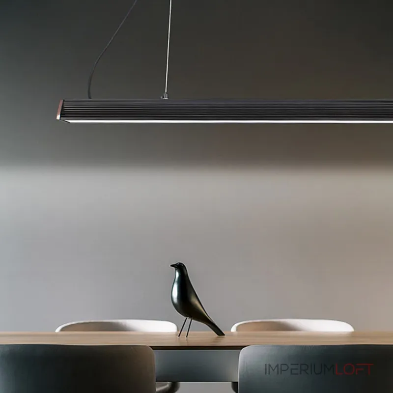 Подвесной светильник JORGEN от ImperiumLoft