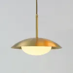 Подвесной светильник VITABY L1