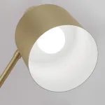 Потолочная люстра INGRID 6 glass