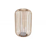 Ваза-подсвечник декоративная 55RV2946L от ImperiumLoft