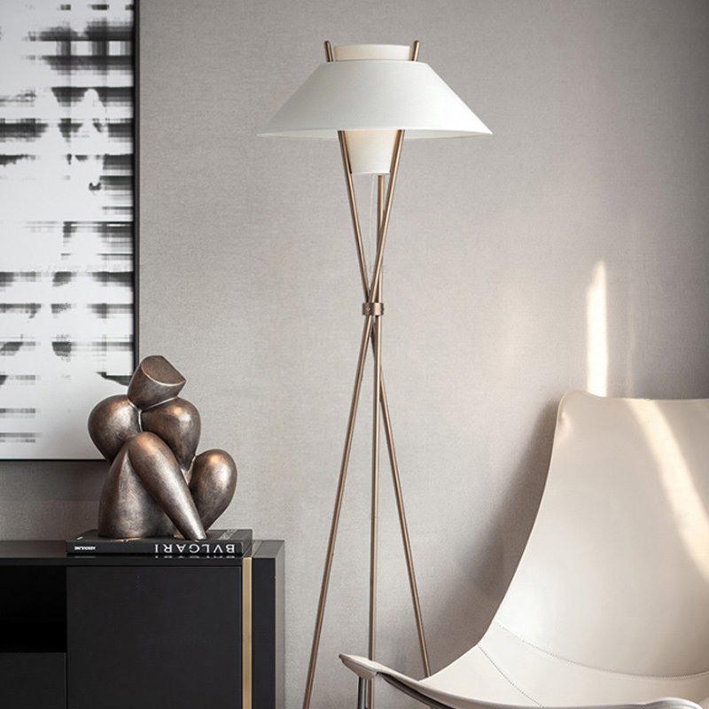 Торшер HOGER от ImperiumLoft Торшер HOGER от ImperiumLoft