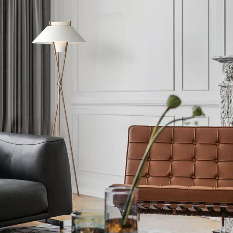 Торшер HOGER от ImperiumLoft Торшер HOGER от ImperiumLoft