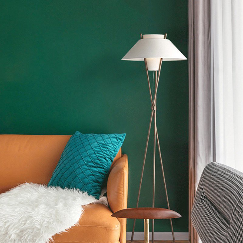 Торшер HOGER от ImperiumLoft Торшер HOGER от ImperiumLoft