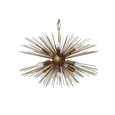Подвесная люстра 20MD3349-12 Подвесная люстра 20MD3349-12