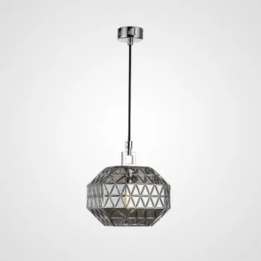 Подвесной светильник LITA Серый Подвесной светильник LITA Серый