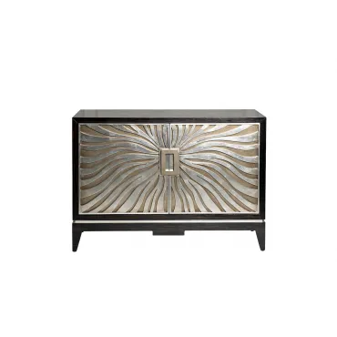 Комод дизайнерский ART-X1035-S