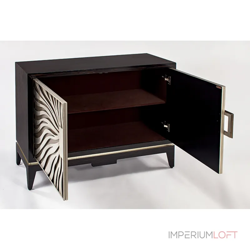 Комод дизайнерский ART-X1035-S от ImperiumLoft