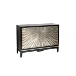 Комод дизайнерский ART-X1035-S от ImperiumLoft