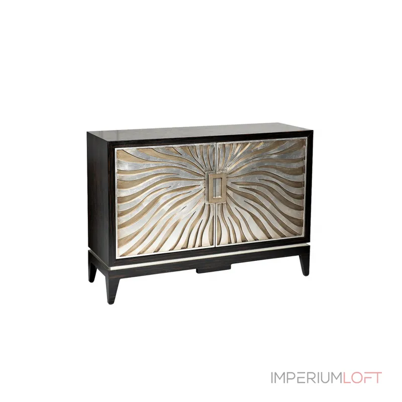 Комод дизайнерский ART-X1035-S от ImperiumLoft