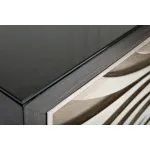 Комод дизайнерский ART-X1035-S от ImperiumLoft