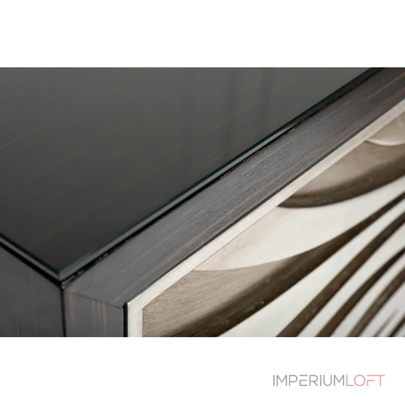 Комод дизайнерский ART-X1035-S от ImperiumLoft