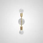 Настенный светильник AVE 2 от ImperiumLoft