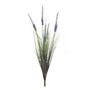 Вейник остроконечный синий 8J-11RB0003-2 Вейник остроконечный синий 8J-11RB0003-2