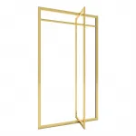 Дизайнерская вешалка LaLume-TR00101 от ImperiumLoft