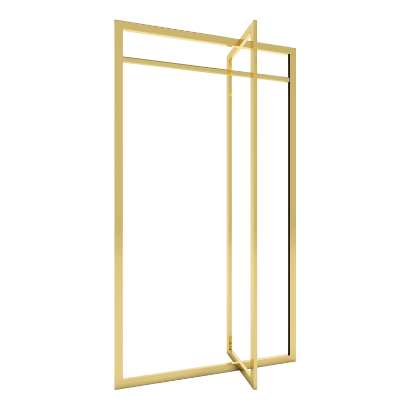 Дизайнерская вешалка LaLume-TR00101 от ImperiumLoft