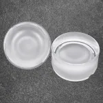 Подвесной светильник ALERT-ONE White от ImperiumLoft