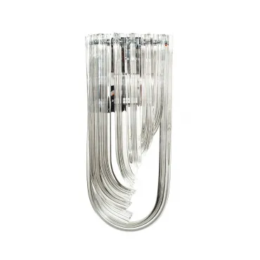 Бра стеклянное K2KR116-1 от ImperiumLOFT Бра стеклянное K2KR116-1 от ImperiumLOFT