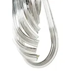 Бра стеклянное K2KR116-1 от ImperiumLOFT от ImperiumLoft