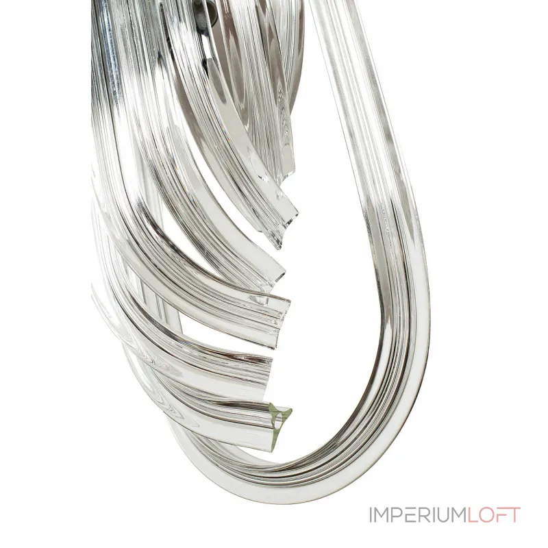 Бра стеклянное K2KR116-1 от ImperiumLOFT от ImperiumLoft Бра стеклянное K2KR116-1 от ImperiumLOFT от ImperiumLoft