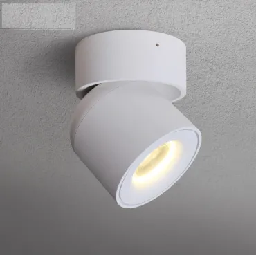 Потолочный светильник TINY A Белый