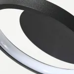 Потолочная люстра RISOR 8