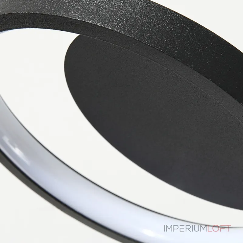 Потолочная люстра RISOR 8