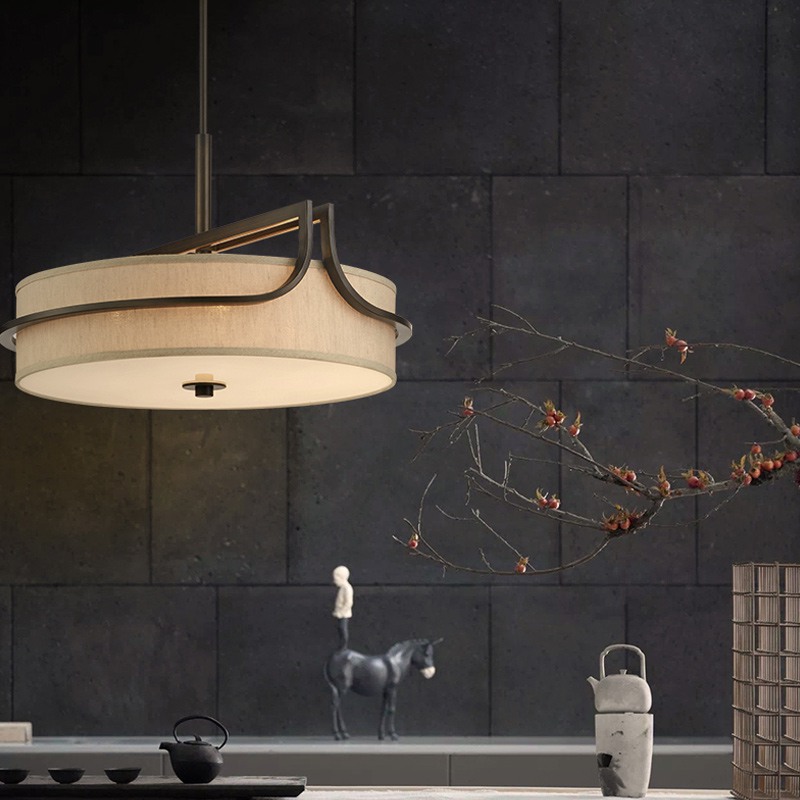 Подвесной светильник VIRTA Подвесной светильник VIRTA