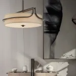 Подвесной светильник VIRTA