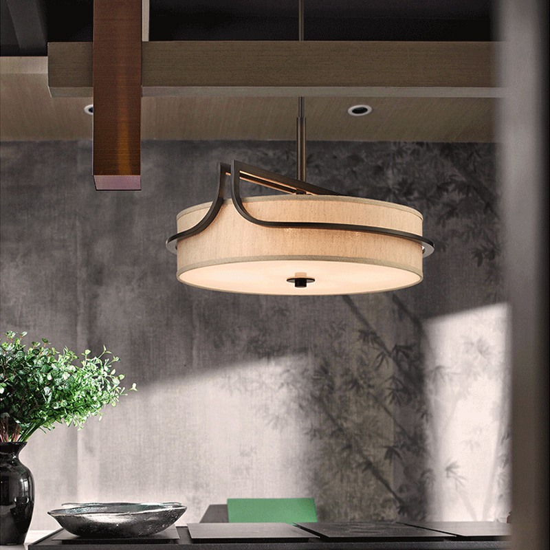 Подвесной светильник VIRTA Подвесной светильник VIRTA