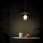 Подвесной светильник MODUS от ImperiumLoft