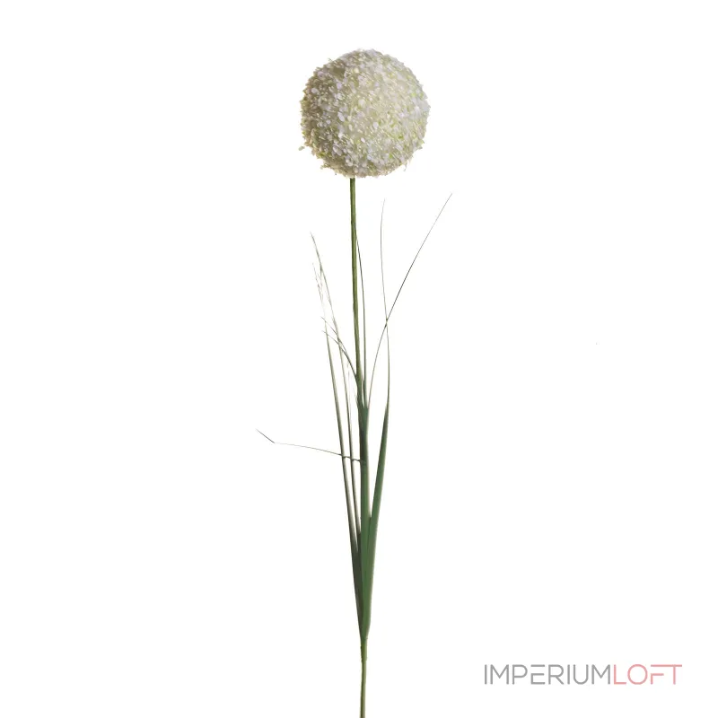 Алиум малый кремовый 8J-13RS0012 - 139725-53 от ImperiumLoft (780 мм)