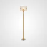 Торшер TRINO от ImperiumLoft