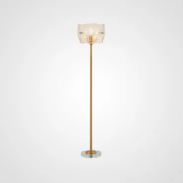 Торшер TRINO Торшер TRINO