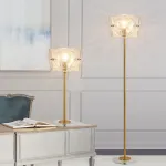 Торшер TRINO от ImperiumLoft