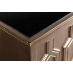 Тумба под телевизор ART-2919-TV от ImperiumLoft