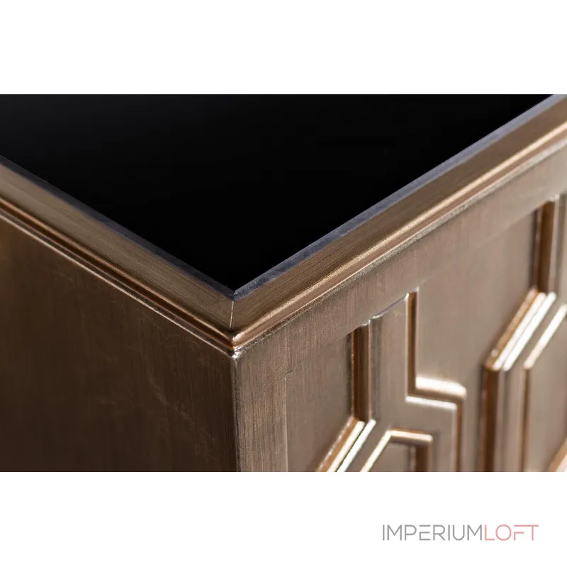 Тумба под телевизор ART-2919-TV от ImperiumLoft