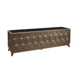 Тумба под телевизор ART-2919-TV от ImperiumLoft