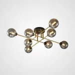 Потолочная люстра IGEN