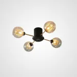 Потолочная люстра IGEN