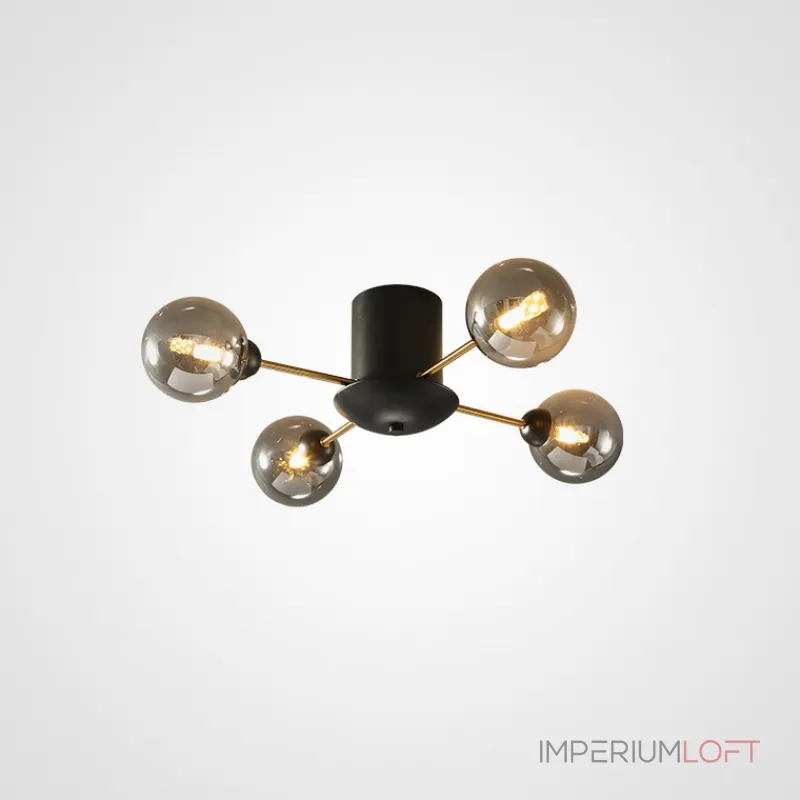 Потолочная люстра IGEN