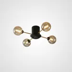 Потолочная люстра IGEN