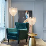 Торшер FAVOR от ImperiumLoft