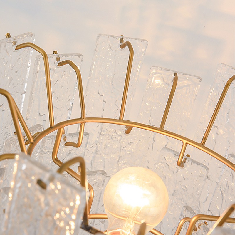 Торшер FAVOR от ImperiumLoft