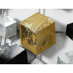 Дизайнерский настенный декор LaLume-KKK00193 от ImperiumLoft