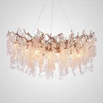 Подвесная люстра FAIRYTREE L100 от ImperiumLoft