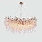 Подвесная люстра ручной работы FAIRYTREE L150